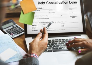 Consolidation Loans Vs. Credit Counseling