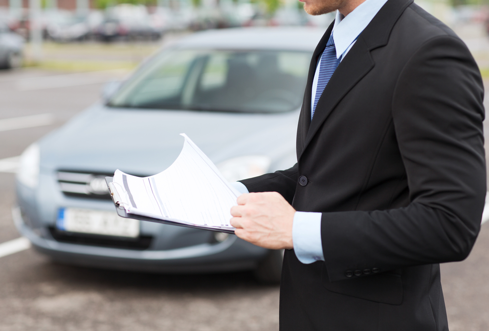 used car extended warranties